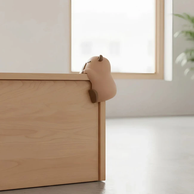 защитные накладки на углы