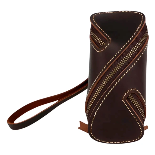 ключниця для ключів