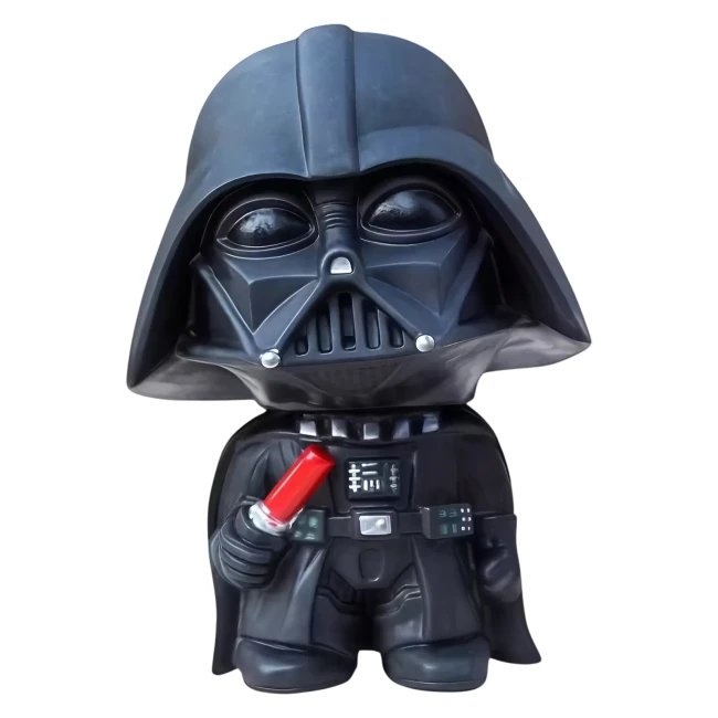 фигурка Дарта Вейдера
