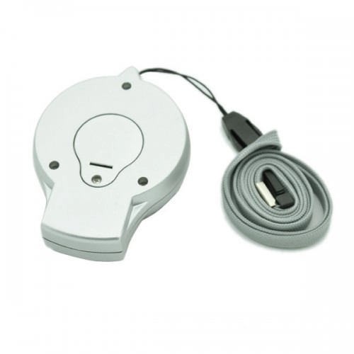 цифровой магнитный компас