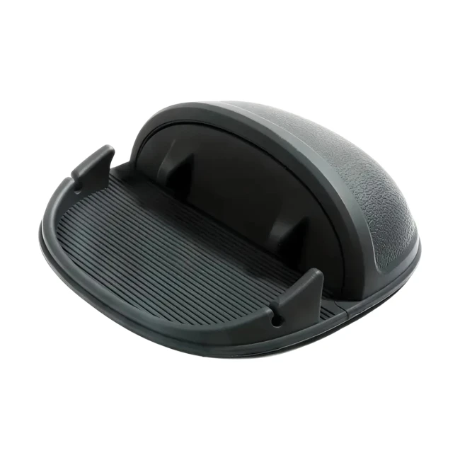 нековзкий тримач телефону