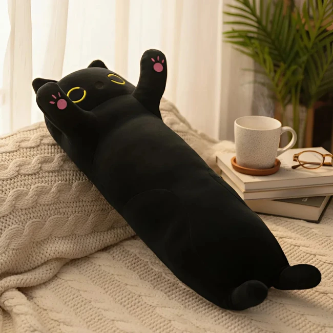 м'яка електрогрілка