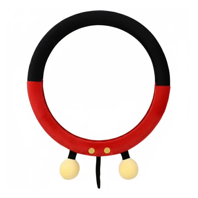 чехол для руля авто