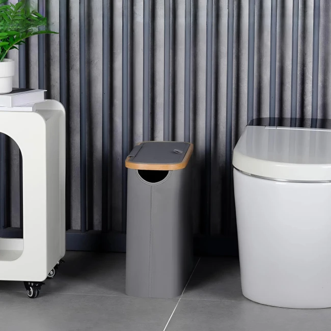 ящик для рулонів паперу