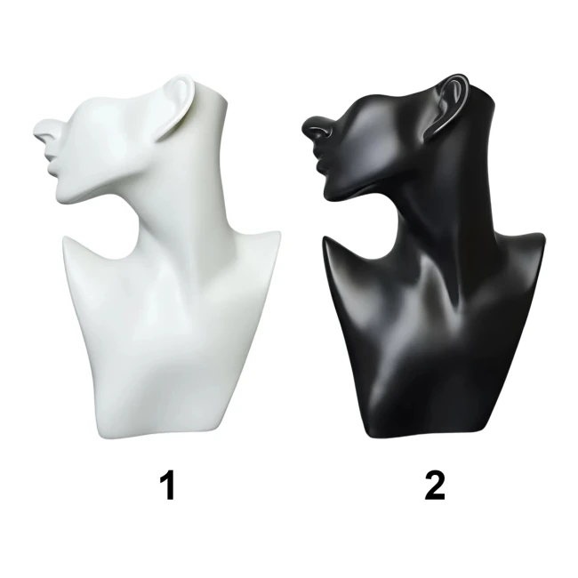 бюст-подставка