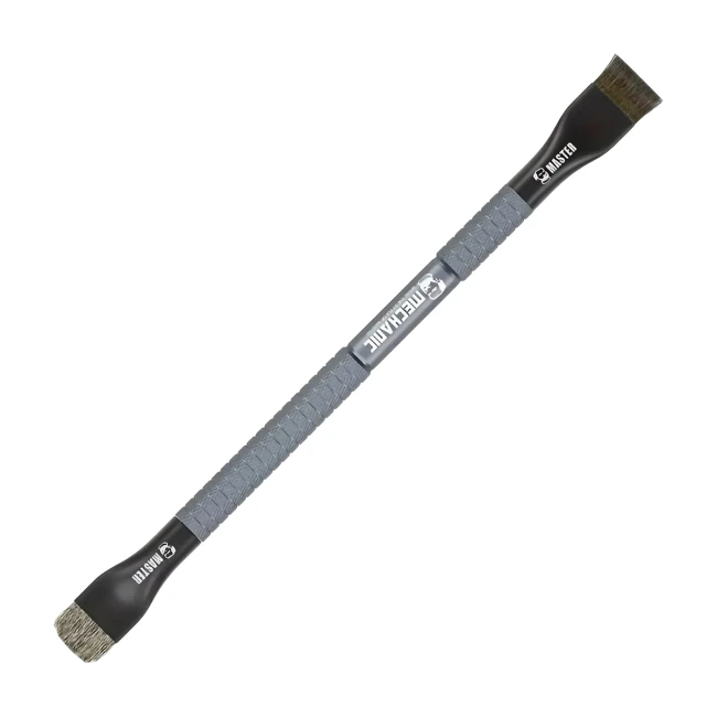 щетка для материнской платы