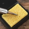 губки для паяльника
