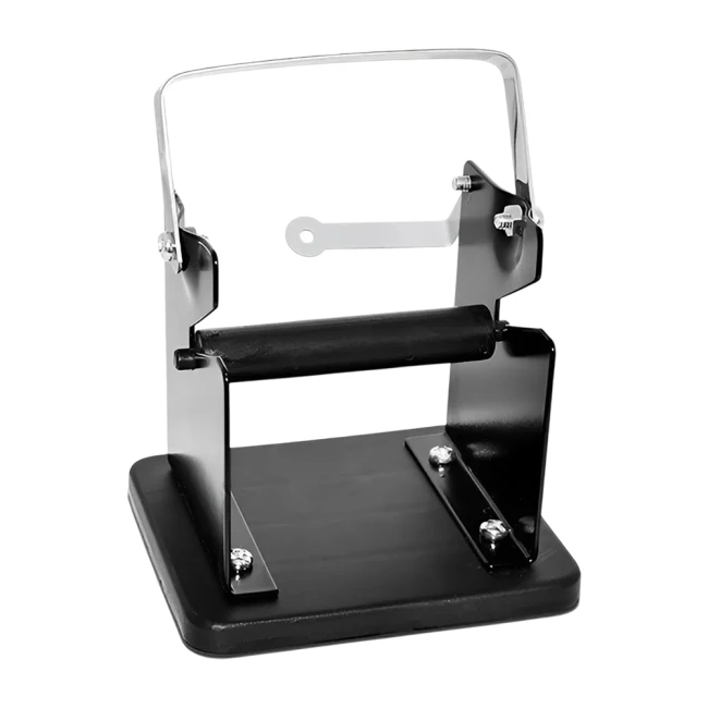 подставка для припоя