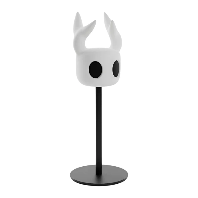 підставка під навушники