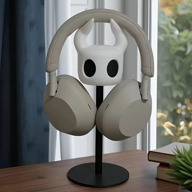 підставка для навушників