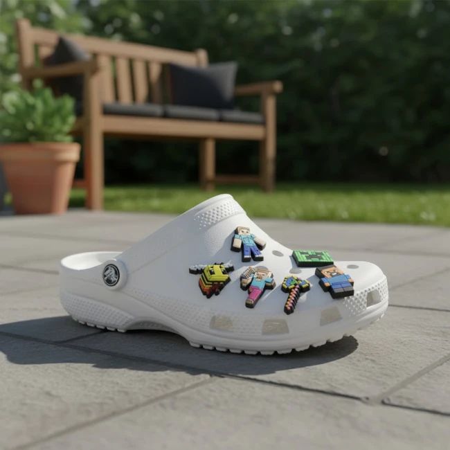 набір джибітсів