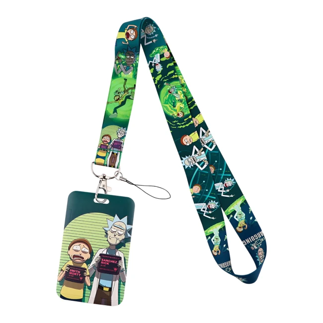 бейдж для карточки