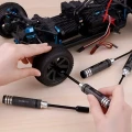 Набор отверток шестигранных для FPV