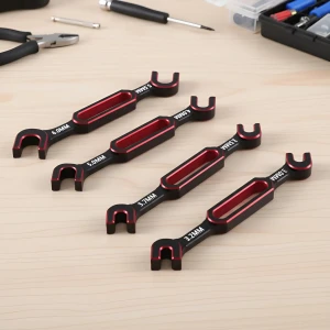 ключи для дронов