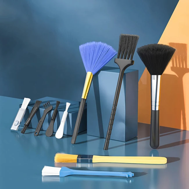 набір для чищення гаджетів