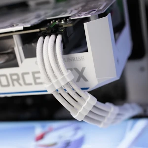 Гребінки для дротів 6/8/24-pin (24 шт) гребінки для дротів