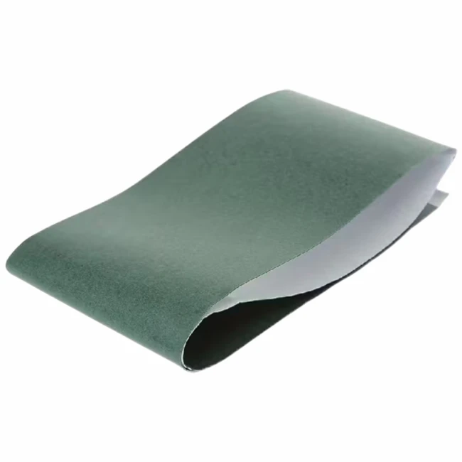 папір для ізолятора акумуляторної батареї