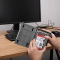 захисна коробка для HDD