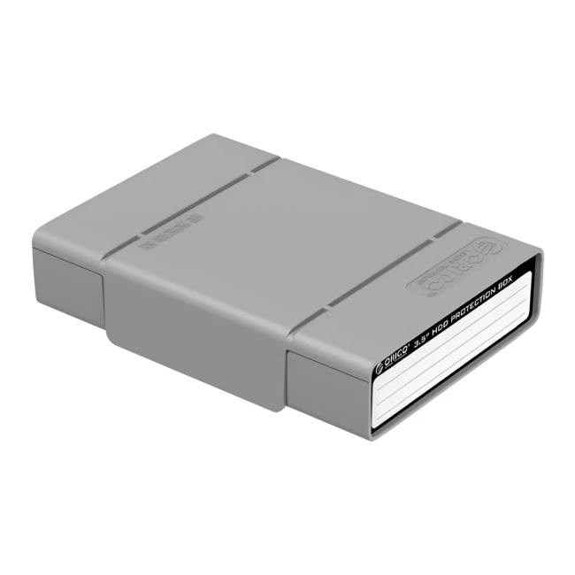 захисний кейс для HDD