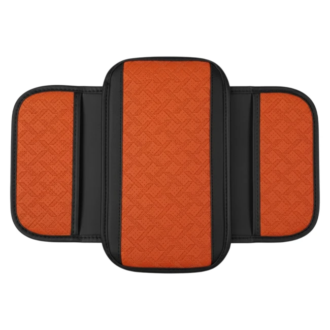 килимок для підлокітника