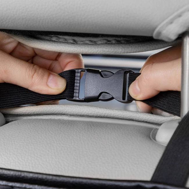 органайзер для сиденья авто