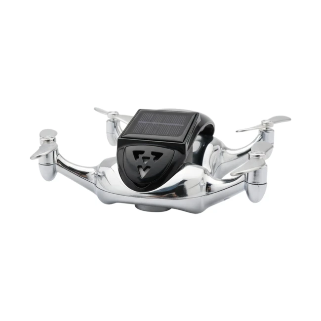 вращающийся ароматизатор