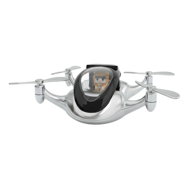 многоразовый ароматизатор