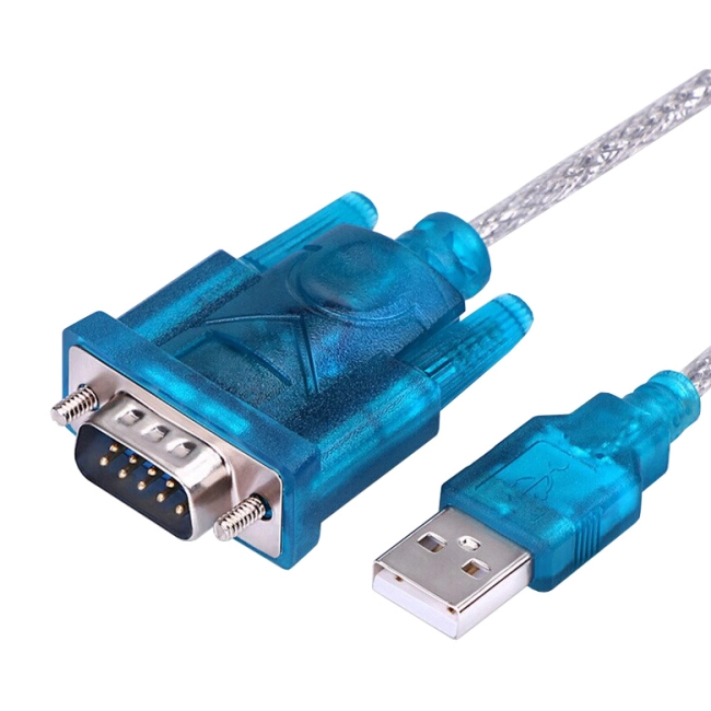 usb com переходник