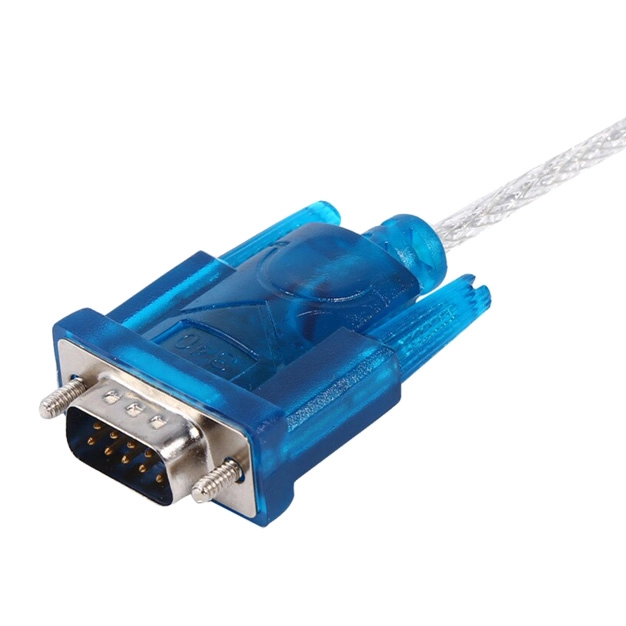 com usb переходник