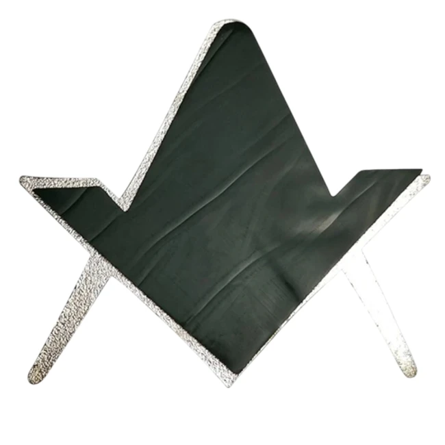 наклейка із символікою на авто