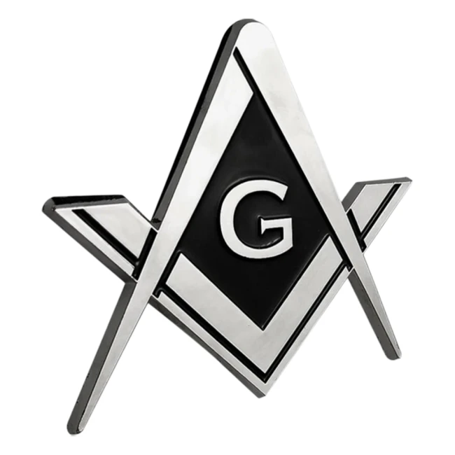 наклейка емблема на машину