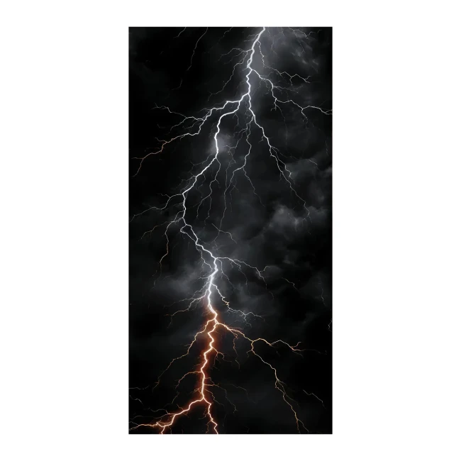 наклейки на стійки дверей машини