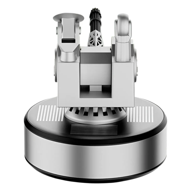 ароматизатор в машину ПВО