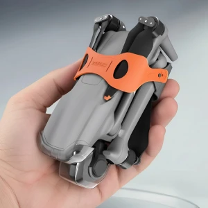 Фіксатор лопатей квадрокоптера DJI Air 3 фіксатор лопатей квадрокоптера