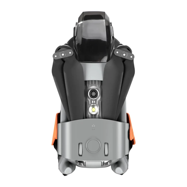 тримач пропелерів для дронів