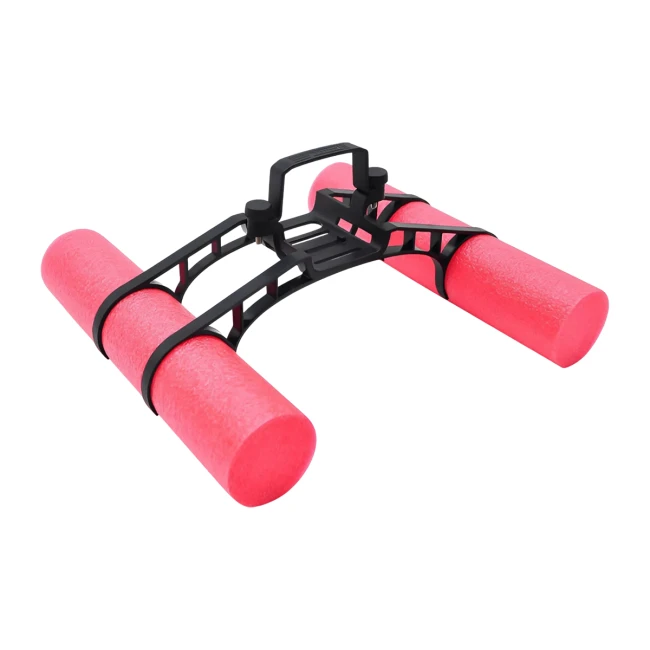 комплект для посадки на воду