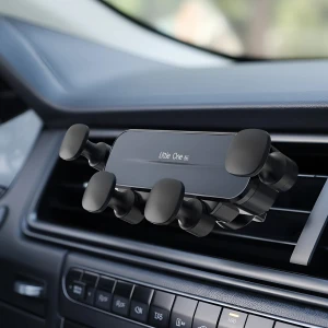 автомобильный держатель