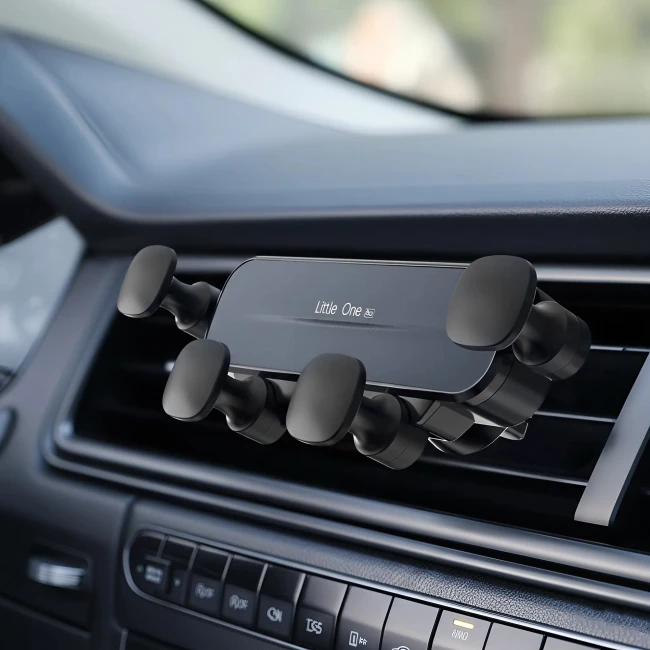 автомобильный держатель