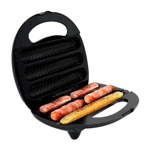 аппарат для приготовления корн-догов