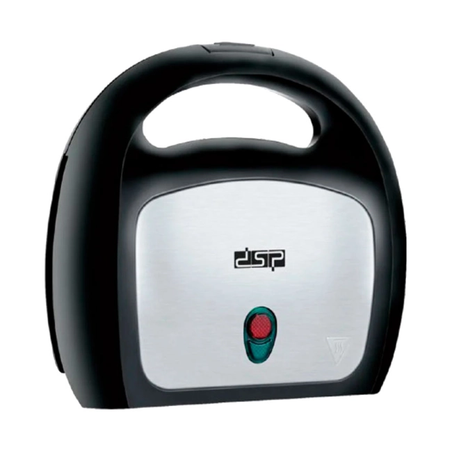 сосисочница