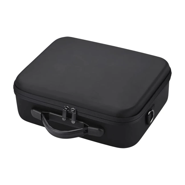 сумка для DJI Mavic 3 Pro