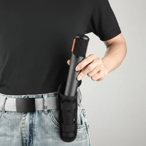 Держатель на пояс для микрофона пояс для микрофона