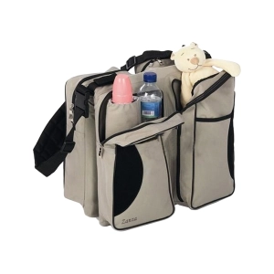 переноска-кровать для младенцев