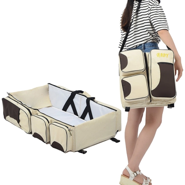 Дитяча сумка