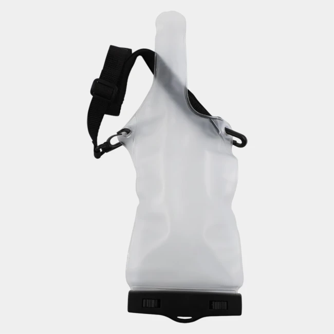 водонепроникний чохол для рації