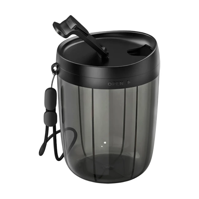 ємність для таблеток