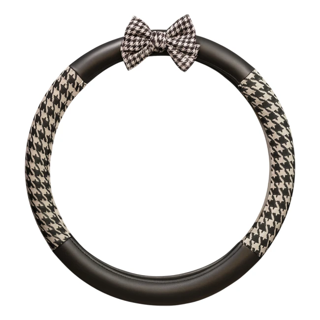 оплетка для руля