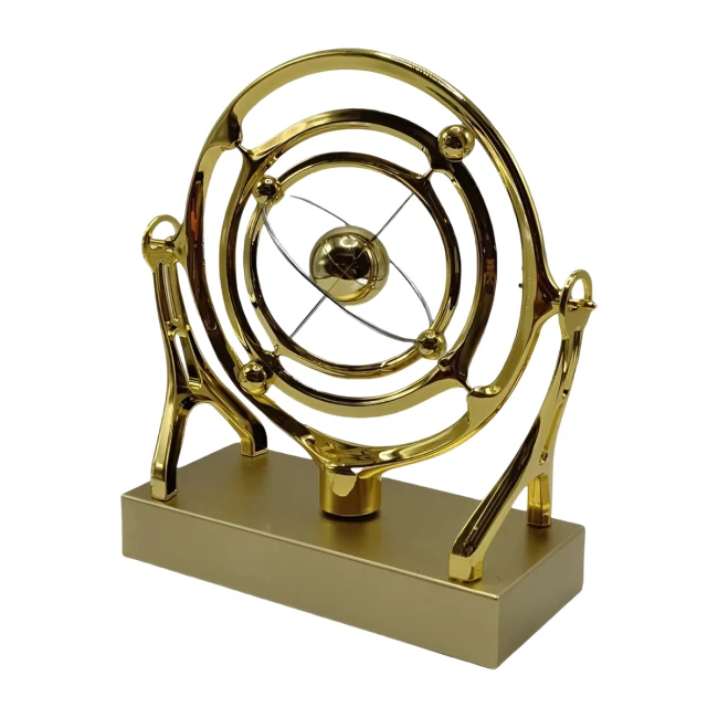 вічний маятник на стіл