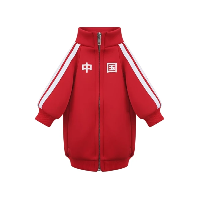 одежда для кота