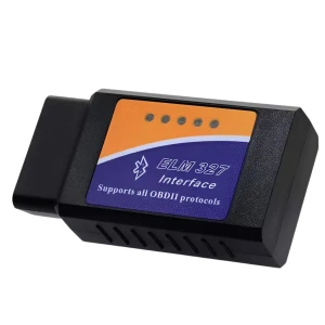 автосканер elm327 v 1.5 bluetooth